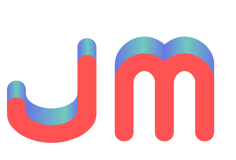 JM-Logo